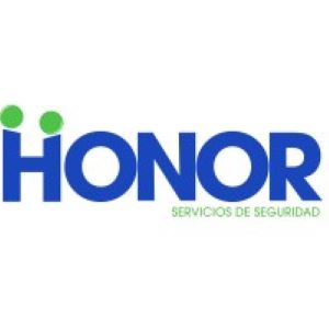 HONOR & LAUREL